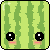 :icon666bloodyhell666: