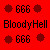 :icon666bloodyhell666:
