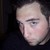 :icon666brokensoul666: