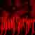 :icon666burnam666: