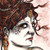 :icon666cookies: