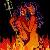 :icon666couture: