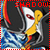 :icon666crash: