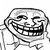 :icon666crisp666: