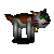 :icon666cursed: