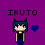 :icon666darkangelgirl666: