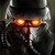 :icon666darkblade666: