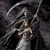 :icon666darkmage:
