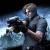 :icon666darkmagic: