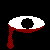 :icon666DaRkNeSs13: