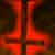 :icon666darkness666: