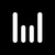 :icon666de666: