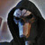 :icon666deathrider666: