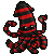 :icon666deathslayer666: