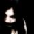 :icon666demonia666: