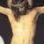 :icon666devilblood: