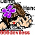 :icon666DeViLeSs: