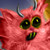 :icon666devilprincess666: