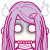 :icon666diemybride666: