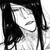 :icon666diemybride666: