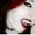 :icon666dragona: