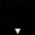 :icon666drummerboy666: