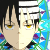 :icon666em-chan666: