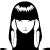 :icon666emilia666: