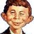 :icon666fan666:
