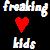 :icon666gadget666: