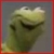:icon666gameaddict666:
