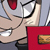:icon666gb: