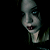 :icon666glass666: