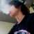 :icon666golfwangweston: