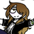 :icon666GothChick666: