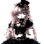 :icon666gothicblackrose: