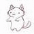 :icon666gothichippiepeace: