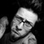 :icon666greg: