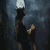 :icon666grimreaper666:
