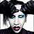 :icon666guitarqueen666: