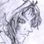 :icon666haruka666: