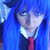 :icon666helen: