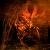 :icon666hell-child666: