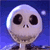 :icon666hellboy666: