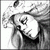 :icon666honey: