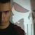 :icon666infernus999: