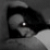 :icon666justme666: