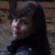 :icon666jyou: