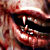 :icon666kain-666: