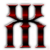 :icon666kajikenji: